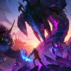 LoL: Den nye PVE-tilstand "Bullet Heaven" ankommer til sommer med nye skins Creo Gaming
