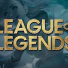 LoL: Skarner Micropatch Update – Buffs for the Jungle, Nerves for the Top Creo Gaming