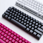 Creo Gaming