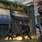 MORS sniper nerfed: Opdater detaljer for Warzone og Modern Warfare 3 Creo Gaming