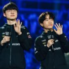 MSI 2024: format, hold, tidsplan og live resultater Creo Gaming