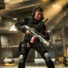 MW2-våben får en overhaling i Warzone Season 3 Creo Gaming
