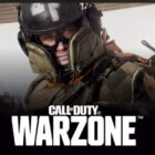Master Warzone Mobile med disse 10 effektive tips Creo Gaming