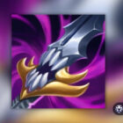 Maw of Malmortius: Oplev de revolutionære ændringer, der ryster League of Legends Creo Gaming