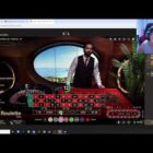 Mester DOTERO! Ultimativ Dota 2 Gameplay Kommentar & Strategi Guide Glarity