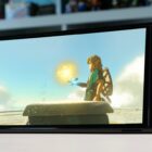 Mod 4K på den næste Nintendo Switch-konsol? Creo Gaming