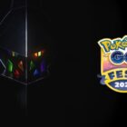 Creo Gaming
