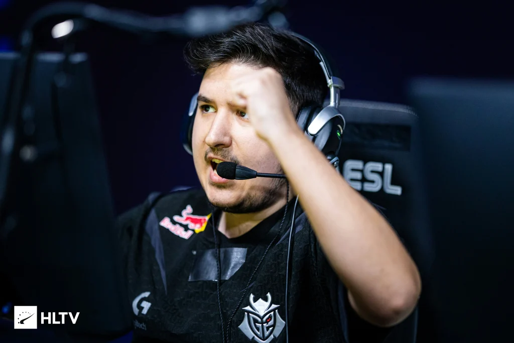 Nexa Counter-Strike 2 Settings, Crosshair, Viewmodel, Config, More » TalkEsport