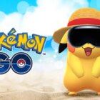 Niantic udvikler nye AR/VR-oplevelser med Apple Vision Pro Creo Gaming