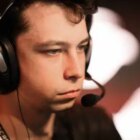 Who is Nisha? Dota 2 Player Profile