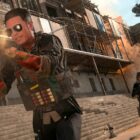 Ny Call of Duty: Warzone 2.0 sæson 3 opdatering live Creo Gaming