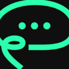 Creo Gaming