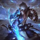 Nye spiltilstande kommer til League of Legends Creo Gaming