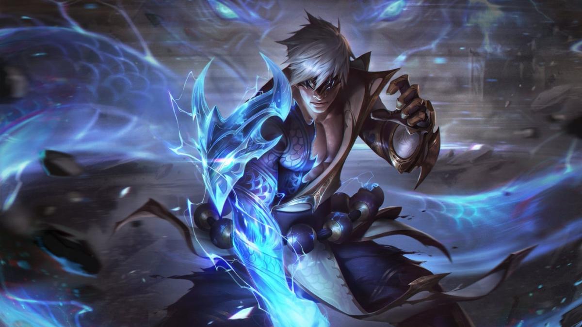 Creo Gaming