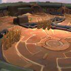 Nyt revolutionerende element i League of Legends Arena: komplet dekryptering Creo Gaming