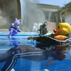 Oplev High Trip-begivenheden i MW3: alt hvad du behøver at vide Creo Gaming