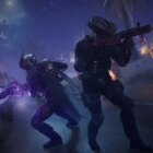 Oplev JAK Cutthroat: det nye uundværlige tilbehør til Modern Warfare 3 Creo Gaming