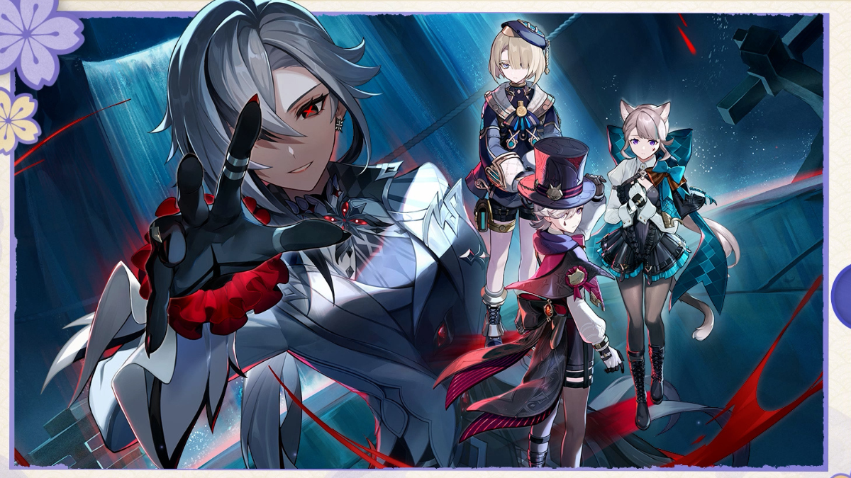 Creo Gaming