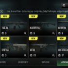 Oplev de bedste våben i Warzone Mobile for at blive uovertruffen Creo Gaming