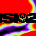Oplev de hold, der konkurrerer om MSI 2024! Creo Gaming