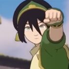 Oplev de lidet kendte fordele ved Earthbending i Fortnite Avatar! Creo Gaming