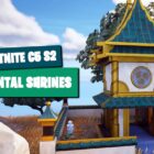 Oplev de nye mytiske våben fra Avatar i Fortnite! Creo Gaming