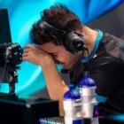 Opråb på Cloud9: Fudge fast besluttet på at finde sin plads! Creo Gaming