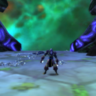 Creo Gaming