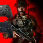 Optimer dit gameplay i Call of Duty: Warzone med disse controllerindstillinger. Creo Gaming