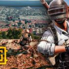 PUBG bringer Erangel Classic-kortet tilbage for at vende tilbage til det grundlæggende Creo Gaming