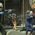 Payday 3: Operation Medic Bag 2 patch tilgængelig, al info. Creo Gaming
