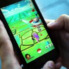 Pokemon GO: Skuffende avataropdatering, blandede reaktioner. Creo Gaming