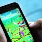 Pokemon GO annoncerer avataropdatering: spillerens reaktioner er blandede Creo Gaming