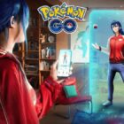 Creo Gaming