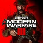 Prime Gaming tilbyder dig et eksklusivt bundt af Call of Duty Warzone og MW3, hvordan får du det? Creo Gaming