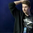 dota2-banner