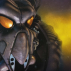 Creo Gaming