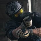 Renetti's dominans i Warzone er ved at være slut - nerverne kommer Creo Gaming