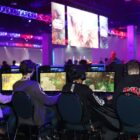 Creo Gaming