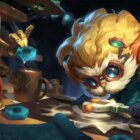 Creo Gaming
