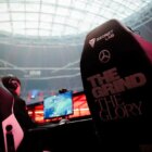 Creo Gaming