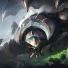 Sådan danser du i League of Legends: komplet guide til at opdage Creo Gaming