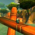Sådan får du dobbelt specialisering i WoW Classic Season of Discovery Creo Gaming