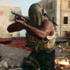 Sådan får du et atomvåben på Rebirth Island - Champions Guide - Call of Duty: Warzone Creo Gaming