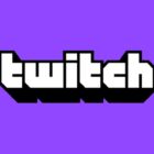 Sådan ser du solformørkelsen på Twitch og Fortnite Creo Gaming