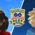 Se A Glimt of Daylight Timed Research-opgaver og belønninger i Pokemon Go Creo Gaming