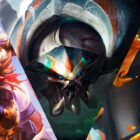 Creo Gaming