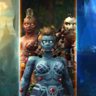 Creo Gaming