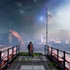 Se den mærkelige trailer til Destiny 2: The Final Shape. Creo Gaming