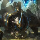 Skarner, OP-mesteren i League of Legends, endelig værdsat af spillere Creo Gaming